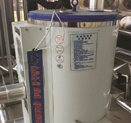 學?？諝饽軣崴こ?><span>學?？諝饽軣崴こ?/span></li>
                            </ul>
                        </div>
                    
            </div>
        
            <div   id="86eui0gi"   class="tabDiv">
                
                        <dl>
                            <dt><a target="_blank" href="http://www_mthb88_com.chinayaben.com/Projects/yrxytynrsg.html"
                                title="印染行業太陽能熱水工程">
                                <img _src="http://www_mthb88_com.chinayaben.com/UploadFiles/Project/20160419092127_55390.jpg" alt="印染行業太陽能熱水工程"
                                    title="印染行業太陽能熱水工程" class="loadimg" /></a></dt>
                            <dd>
                                <h4>
                                    <a target="_blank" href="http://www_mthb88_com.chinayaben.com/Projects/yrxytynrsg.html"
                                        title="印染行業太陽能熱水工程">
                                        印染行業太陽能熱水工程</a></h4>
                                <p>
                                    南京明天空氣能憑借15年的產品研究、品質和戰略，已為多家大中型企業提供熱水工程服務。公司擁有設計及安裝施工團隊，同時打造快捷服務團隊，365*24小時模式，為客戶提供及時的服務。涵...</p>
                                <em>查看詳情>></em> <span><a href="/project/" title="查看更多工程案例">
                                        <img src="/Skins/Default/Img/Index/cp_btn03.gif" alt="查看更多工程案例" title="查看更多工程案例" /></a><a
                                            href="http://wpa.qq.com/msgrd?v=3&site=明天環保工程&menu=yes&uin=1848462080" target="_blank" title="立即定制專屬解決方案"><img src="/Skins/Default/Img/Index/cp_btn02.gif"
                                                alt="立即定制專屬解決方案" title="立即定制專屬解決方案" /></a></span>
                            </dd>
                        </dl>
                        <div   id="86eui0gi"   class="clear">
                        </div>
                        <div   id="86eui0gi"   class="cp_rm">
                            <p>
                                方案細節展示</p>
                            <ul>
                             
                            </ul>
                        </div>
                    
            </div>
        
            <div   id="86eui0gi"   class="tabDiv">
                
                        <dl>
                            <dt><a target="_blank" href="http://www_mthb88_com.chinayaben.com/ychwx/cpsfyztfsj.html"
                                title="CPS反應粘貼防水卷材">
                                <img _src="http://www_mthb88_com.chinayaben.com/UploadFiles/Project/20191106164339_64647.jpg" alt="CPS反應粘貼防水卷材"
                                    title="CPS反應粘貼防水卷材" class="loadimg" /></a></dt>
                            <dd>
                                <h4>
                                    <a target="_blank" href="http://www_mthb88_com.chinayaben.com/ychwx/cpsfyztfsj.html"
                                        title="CPS反應粘貼防水卷材">
                                        CPS反應粘貼防水卷材</a></h4>
                                <p>
                                    大面積防水部位包括屋面、地下室底板、側墻、頂板等，因其跨度大、面積大，用CPS反應粘防水卷材進行大面積密封防水，能有效解決大面積防水層易出現竄漏水導致整個系統失敗的難題。</p>
                                <em>查看詳情>></em> <span><a href="/project/" title="查看更多工程案例">
                                        <img src="/Skins/Default/Img/Index/cp_btn03.gif" alt="查看更多工程案例" title="查看更多工程案例" /></a><a
                                            href="http://wpa.qq.com/msgrd?v=3&site=明天環保工程&menu=yes&uin=1848462080" target="_blank" title="立即定制專屬解決方案"><img src="/Skins/Default/Img/Index/cp_btn02.gif"
                                                alt="立即定制專屬解決方案" title="立即定制專屬解決方案" /></a></span>
                            </dd>
                        </dl>
                        <div   id="86eui0gi"   class="clear">
                        </div>
                        <div   id="86eui0gi"   class="cp_rm">
                            <p>
                                方案細節展示</p>
                            <ul>
                             
                            </ul>
                        </div>
                    
            </div>
        
</div>


        <div   id="86eui0gi"   class="clear">
        </div>
    </div>
    
    

<div   id="86eui0gi"   class="zhans_bg">
    <div   id="86eui0gi"   class="zhans content">
        <div   id="86eui0gi"   class="zhans_t">
            <a href="http://www_mthb88_com.chinayaben.com/product/" title="明天環保產品展示">
                明天環保產品展示</a><span>Environmental protection product show tomorrow</span></div>
        <div   id="86eui0gi"   class="zhans_m">
            <div   id="86eui0gi"   class="zhans_l fl">
                <a href="javascript:;" title="" id="productsLeft">
                    <img src="/Skins/Default/Img/Index/zhans_lico.png" alt=" " /></a></div>
            <div   id="86eui0gi"   class="zhans_c fl">
                <div   id="86eui0gi"   class="fl pr" id="productsImg">
                    <ul>
                        
                                <li><a target="_blank" href="http://www_mthb88_com.chinayaben.com/kqnrssb/mdsyxkqnrs.html"
                                    title="美的商用型空氣能熱水器">
                                    <img _src="http://www_mthb88_com.chinayaben.com/UploadFiles/Product/20150506153748_74772.jpg" alt="美的商用型空氣能熱水器"
                                        title="美的商用型空氣能熱水器" class="loadimg" /></a><span> <a title="美的商用型空氣能熱水器"
                                            href="http://www_mthb88_com.chinayaben.com/kqnrssb/mdsyxkqnrs.html" target="_blank">
                                            美的商用型空氣能熱水器</a></span></li>
                            
                                <li><a target="_blank" href="http://www_mthb88_com.chinayaben.com/kqnrssb/mdjyxkqnrs.html"
                                    title="美的家用型空氣能熱水器">
                                    <img _src="http://www_mthb88_com.chinayaben.com/UploadFiles/Product/20150506153821_53547.jpg" alt="美的家用型空氣能熱水器"
                                        title="美的家用型空氣能熱水器" class="loadimg" /></a><span> <a title="美的家用型空氣能熱水器"
                                            href="http://www_mthb88_com.chinayaben.com/kqnrssb/mdjyxkqnrs.html" target="_blank">
                                            美的家用型空氣能熱水器</a></span></li>
                            
                                <li><a target="_blank" href="http://www_mthb88_com.chinayaben.com/kqnrssb/tysyxkqnrs.html"
                                    title="同益商用型空氣能熱水器">
                                    <img _src="http://www_mthb88_com.chinayaben.com/UploadFiles/Product/20150812143008_42677.jpg" alt="同益商用型空氣能熱水器"
                                        title="同益商用型空氣能熱水器" class="loadimg" /></a><span> <a title="同益商用型空氣能熱水器"
                                            href="http://www_mthb88_com.chinayaben.com/kqnrssb/tysyxkqnrs.html" target="_blank">
                                            同益商用型空氣能熱水器</a></span></li>
                            
                                <li><a target="_blank" href="http://www_mthb88_com.chinayaben.com/kqnrssb/tyjyxkqnrs.html"
                                    title="同益家用型空氣能熱水器">
                                    <img _src="http://www_mthb88_com.chinayaben.com/UploadFiles/Product/20150812154642_96670.png" alt="同益家用型空氣能熱水器"
                                        title="同益家用型空氣能熱水器" class="loadimg" /></a><span> <a title="同益家用型空氣能熱水器"
                                            href="http://www_mthb88_com.chinayaben.com/kqnrssb/tyjyxkqnrs.html" target="_blank">
                                            同益家用型空氣能熱水器</a></span></li>
                            
                                <li><a target="_blank" href="http://www_mthb88_com.chinayaben.com/tynrs/tynrsq.html"
                                    title="太陽能熱水器">
                                    <img _src="http://www_mthb88_com.chinayaben.com/UploadFiles/Product/20170303102517_54156.jpg" alt="太陽能熱水器"
                                        title="太陽能熱水器" class="loadimg" /></a><span> <a title="太陽能熱水器"
                                            href="http://www_mthb88_com.chinayaben.com/tynrs/tynrsq.html" target="_blank">
                                            太陽能熱水器</a></span></li>
                            
                                <li><a target="_blank" href="http://www_mthb88_com.chinayaben.com/qtpts/nytrbjzzyk.html"
                                    title="能源塔熱泵機組（空調）">
                                    <img _src="http://www_mthb88_com.chinayaben.com/UploadFiles/Product/20150506154003_20026.jpg" alt="能源塔熱泵機組（空調）"
                                        title="能源塔熱泵機組（空調）" class="loadimg" /></a><span> <a title="能源塔熱泵機組（空調）"
                                            href="http://www_mthb88_com.chinayaben.com/qtpts/nytrbjzzyk.html" target="_blank">
                                            能源塔熱泵機組（空調）</a></span></li>
                            
                    </ul>
                </div>
            </div>
            <div   id="86eui0gi"   class="zhans_r fr">
                <a href="javascript:;" title="" id="productsRight">
                    <img src="/Skins/Default/Img/Index/zhans_rico.png" alt=" " /></a></div>
        </div>
        <div   id="86eui0gi"   class="clear">
        </div>
    </div>
</div>


        
    <div   id="86eui0gi"   class="ban01">
        
        <em><a href="http://wpa.qq.com/msgrd?v=3&site=明天環保工程&menu=yes&uin=1848462080" target="_blank" title="在線咨詢">
            <img src="/Skins/Default/Img/Index/ban_btn.png" alt="在線咨詢" title="在線咨詢" /></a></em>
        <p>
            明天環保節能熱線：<i>186-5200-9208</i></p>
    </div>
    
    

<div   id="86eui0gi"   class="ys_t">
    <div   id="86eui0gi"   class="content">
        <b>您還在為熱水工程而煩惱嗎</b>為您提供一站式的熱水工程解決方案——讓您不再煩惱</div>
</div>
<div   id="86eui0gi"   class="ys01">
    <div   id="86eui0gi"   class="ys content">
        <dl>
            <dt>
                <img src="/Skins/Default/Img/Index/ys_no1.png" alt="1" /></dt>
            <dd>
                <h5>
                    沒有科學的熱水工程設計方案？效果差？<i>明天環保為您量身定制專屬熱水工程方案！更科學合理！</i></h5>
                <p>
                    專家技術團隊，免費現場勘查，合理規劃安裝位置和管道走向根據樓層高低、房間數量、行業性質、用水需求等做精準數據分析經驗豐富的項目團隊，為客戶量身定制安全環保、運行成本低的工程解決方案</p>
                <span><a href="http://wpa.qq.com/msgrd?v=3&site=明天環保工程&menu=yes&uin=1848462080" target="_blank" title="了解詳情">
                    <img src="/Skins/Default/Img/Index/ys_btn01.png" alt="了解詳情" title="了解詳情" /></a><a
                        href="http://wpa.qq.com/msgrd?v=3&site=明天環保工程&menu=yes&uin=1848462080" target="_blank" title="在線咨詢"><img src="/Skins/Default/Img/Index/ys_btn02.png"
                            alt="在線咨詢" title="在線咨詢" /></a></span>
            </dd>
        </dl>
    </div>
</div>
<div   id="86eui0gi"   class="ys02">
    <div   id="86eui0gi"   class="ys content">
        <dl>
            <dt>
                <img src="/Skins/Default/Img/Index/ys_no2.png" alt="2" /></dt>
            <dd>
                <h5>
                    熱水工程機組質量差，性能不穩定，使用壽命短？<i>明天環保精選好的空氣能熱水機組設備及配件，15年品質保證！</i></h5>
                <p>
                    明天環保與美的、同益等國內品牌合作，精選好的空氣能熱水<br />
                    機組設備及配件，品質有保障，性能穩定，使用壽命長，性價比高!</p>
                <span><a href="http://wpa.qq.com/msgrd?v=3&site=明天環保工程&menu=yes&uin=1848462080" target="_blank" title="了解詳情">
                    <img src="/Skins/Default/Img/Index/ys_btn01.png" alt="了解詳情" title="了解詳情" /></a><a
                        href="http://wpa.qq.com/msgrd?v=3&site=明天環保工程&menu=yes&uin=1848462080" target="_blank" title="在線咨詢"><img src="/Skins/Default/Img/Index/ys_btn02.png"
                            alt="在線咨詢" title="在線咨詢" /></a></span>
            </dd>
        </dl>
    </div>
</div>
<div   id="86eui0gi"   class="ys03">
    <div   id="86eui0gi"   class="ys content">
        <dl>
            <dt>
                <img src="/Skins/Default/Img/Index/ys_no3.png" alt="3" /></dt>
            <dd>
                <h5>
                    工程安裝不專業，影響工程質量？<i>明天環保10年工程施工經驗，為工程質量保駕護航！</i></h5>
                <p>
                    專業施工團隊，嚴格執行施工標準，大型空氣能熱水工程經驗豐富專業技術人員，調試設備運行狀態，保障機組以好的狀態運行中石化、中石油、紅豆集團、速8酒店等企業認可</p>
                <span><a href="http://wpa.qq.com/msgrd?v=3&site=明天環保工程&menu=yes&uin=1848462080" target="_blank" title="了解詳情">
                    <img src="/Skins/Default/Img/Index/ys_btn01.png" alt="了解詳情" title="了解詳情" /></a><a
                        href="http://wpa.qq.com/msgrd?v=3&site=明天環保工程&menu=yes&uin=1848462080" target="_blank" title="在線咨詢"><img src="/Skins/Default/Img/Index/ys_btn02.png"
                            alt="在線咨詢" title="在線咨詢" /></a></span>
            </dd>
        </dl>
    </div>
</div>
<div   id="86eui0gi"   class="ys04">
    <div   id="86eui0gi"   class="ys content pr">
        <p id="86eui0gi"    class="ys_tel">
            24小時在線客服：<i>186-5200-9208</i></p>
        <dl>
            <dt>
                <img src="/Skins/Default/Img/Index/ys_no4.png" alt="4" /></dt>
            <dd>
                <h5>
                    售后服務無保障，出現問題沒人管？<i>明天環保專業售后服務團隊，徹底解決您的后顧之憂！</i></h5>
                <p>
                    工程結束后，專業人員指導客戶操作和日常維護的方法<br />
                    完善的售后體系，24小時在線客服，快速響應您的需求<br />
                    專業技術團隊，免費上門解決問題，保障項目運行順暢</p>
                <span><a href="http://wpa.qq.com/msgrd?v=3&site=明天環保工程&menu=yes&uin=1848462080" target="_blank" title="了解詳情">
                    <img src="/Skins/Default/Img/Index/ys_btn01.png" alt="了解詳情" title="了解詳情" /></a><a
                        href="http://wpa.qq.com/msgrd?v=3&site=明天環保工程&menu=yes&uin=1848462080" target="_blank" title="在線咨詢"><img src="/Skins/Default/Img/Index/ys_btn02.png"
                            alt="在線咨詢" title="在線咨詢" /></a></span>
            </dd>
        </dl>
    </div>
</div>

    
    

<div   id="86eui0gi"   class="ban02">
    <ul id="indexLeaveword">
        <li><span>姓名：</span>
            <input type="text" class="sq_inp01" id="txt_name" />
            <i>*</i></li>
        <li><span>電話：</span>
            <input type="text" class="sq_inp01" id="txt_tel" />
            <i>*</i></li>
        <li>
            <input name="" type="image" src="/Skins/Default/Img/Index/ban02_btn.gif" border="0"
                class="ly_btn01" onclick="IndexSendLeaveword()" />
        </li>
    </ul>
    <em><a href="http://wpa.qq.com/msgrd?v=3&site=明天環保工程&menu=yes&uin=1848462080" target="_blank" title="在線咨詢">
        <img src="/Skins/Default/Img/Index/ban_btn.png" alt="在線咨詢" title="在線咨詢" /></a></em>
    <p>
        明天環保節能熱線：<i>186-5200-9208</i></p>
</div>

    
    
<style>

/* Header Style */
.containerscoll {width: 100%;position: relative;text-align: center;}
.codrops-top{line-height: 24px;font-size: 11px;background: rgba(255, 255, 255, 0.5);text-transform: uppercase;z-index: 9999;position: relative;box-shadow: 1px 0px 2px rgba(0,0,0,0.2);-webkit-animation: slideOut 0.5s ease-in-out 0.3s backwards;}
@-webkit-keyframes slideOut{
0%{top:-30px; opacity: 0;}
100%{top:0px; opacity: 1;}
}
.codrops-top a{padding: 0px 10px;letter-spacing: 1px;color: #333;text-shadow: 0px 1px 1px #fff;display: block;float: left;}
.codrops-top a:hover{background: #fff;}
.codrops-top span.right{float: right;}
.codrops-top span.right a{float: left;display: block}
.codrops-demos{text-align:center;display: block;padding-top: 20px;}
.codrops-demos a, 
.codrops-demos a.current-demo,
.codrops-demos a.current-demo:hover{
    display: inline-block;
	border: 1px solid #719c7f;
	padding: 4px 10px 3px;
	font-size: 13px;
	line-height: 18px;
	margin: 0px 3px;
	font-weight: 800;
	-webkit-box-shadow: 0px 1px 1px rgba(0,0,0,0.1);
	-moz-box-shadow:0px 1px 1px rgba(0,0,0,0.1);
	box-shadow: 0px 1px 1px rgba(0,0,0,0.1);
	color: #fff;
	text-shadow: 1px 1px 1px rgba(0,0,0,0.9);
	-webkit-border-radius: 5px;
	-moz-border-radius: 5px;
	border-radius: 5px;
	background: #90bd9e;
	background: -moz-linear-gradient(top, #90bd9e 0%, #72a081 100%);
	background: -webkit-gradient(linear, left top, left bottom, color-stop(0%,#90bd9e), color-stop(100%,#72a081));
	background: -webkit-linear-gradient(top, #90bd9e 0%,#72a081 100%);
	background: -o-linear-gradient(top, #90bd9e 0%,#72a081 100%);
	background: -ms-linear-gradient(top, #90bd9e 0%,#72a081 100%);
	background: linear-gradient(top, #90bd9e 0%,#72a081 100%);
}
.codrops-demos a:hover{
background: #85b995;
}
.codrops-demos a:active{
-webkit-box-shadow: 0px 1px 1px rgba(255,255,255,0.4);
-moz-box-shadow:0px 1px 1px rgba(255,255,255,0.4);
box-shadow: 0px 1px 1px rgba(255,255,255,0.4);
}
.codrops-demos a.current-demo,
.codrops-demos a.current-demo:hover{
	color: #506757;
	text-shadow: 0px 1px 1px rgba(255,255,255,0.3);
}
/* Media Queries */
@media screen and (max-width: 767px) {
	.container > header{
		text-align: center;
	}
	p.codrops-demos {
		position: relative;
		top: auto;
		left: auto;
	}
}
.containerscoll p,.containerscoll p a{color:#fff;font-weight:normal;font-size:12px;}
#carousel {width:885px;height:314px;position:relative;margin:0 auto;clear:both;overflow:hidden;background-repeat: no-repeat;border-radius: 15px;}
#carousel img {visibility:hidden; /* hide images until carousel can handle them */cursor:pointer; /* otherwise it